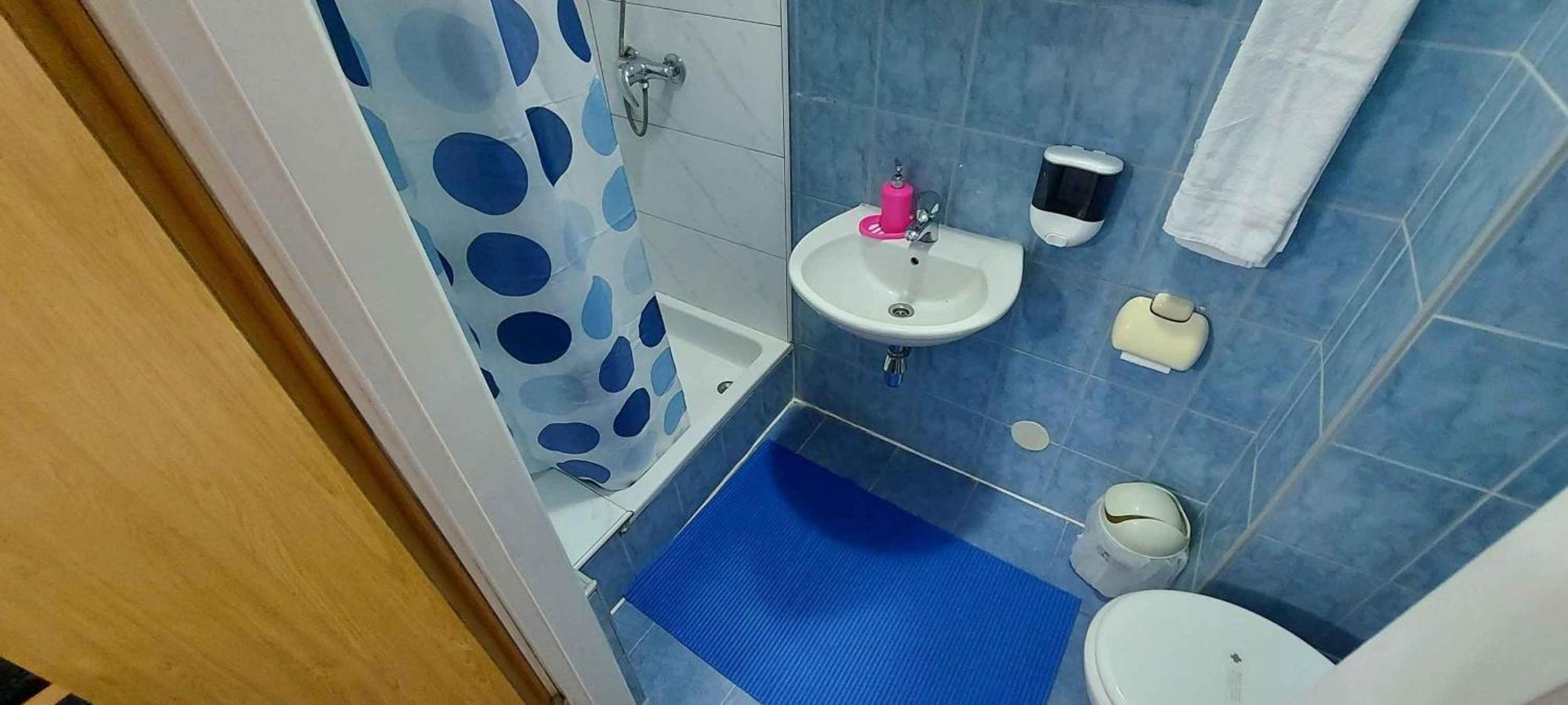 Vila Marija Sobe,Wellnes Ap Vec Od 115Eura 자그레브 객실 사진